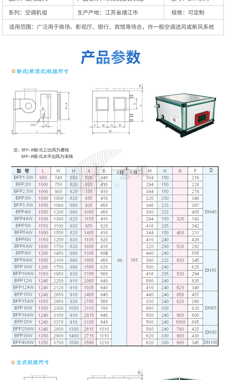 柜式空調(diào)機(jī)組_07.jpg