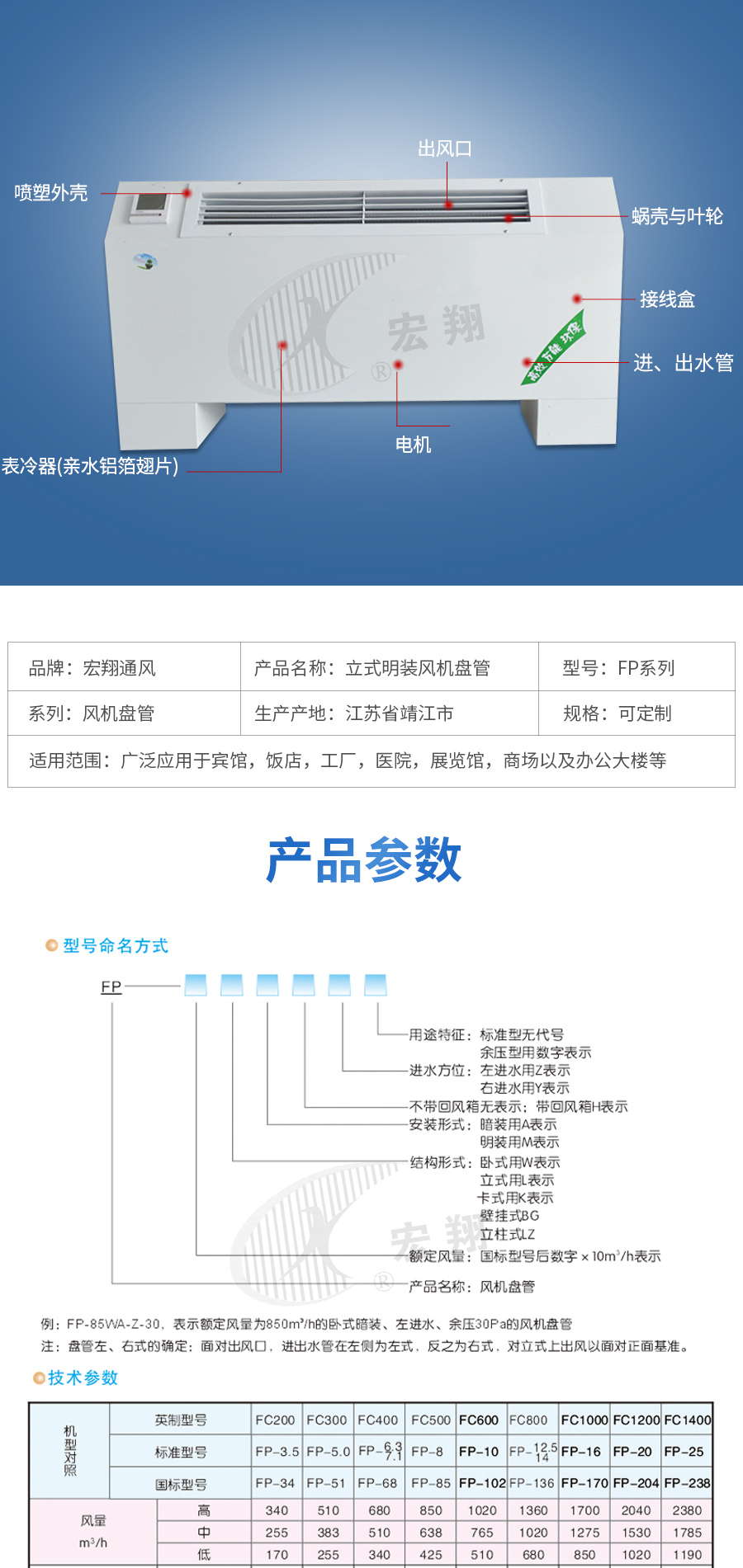 立式明裝_05.jpg