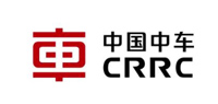 中車集團