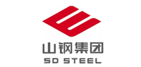 山鋼集團