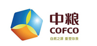 中糧集團