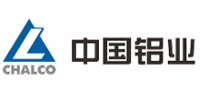 中化鋁業(yè)集團
