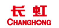 長虹電子集團