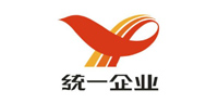 統(tǒng)一集團