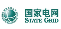 國家電網(wǎng)