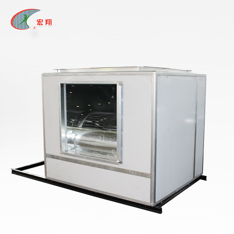低噪音柜式離心風(fēng)機(jī) 低噪音柜式離心風(fēng)機(jī)