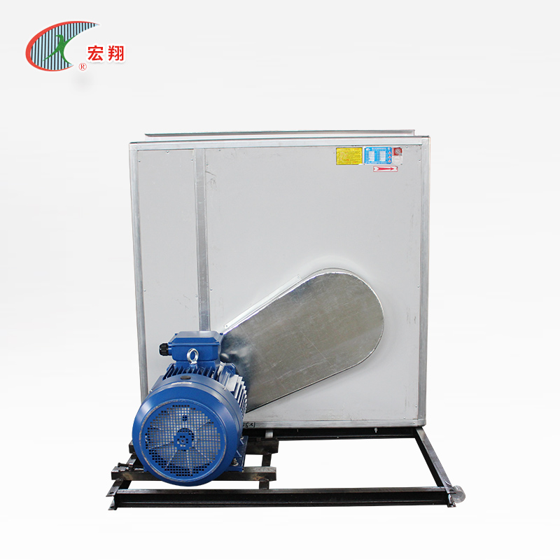 低噪音柜式離心風(fēng)機(jī) 低噪音柜式離心風(fēng)機(jī)