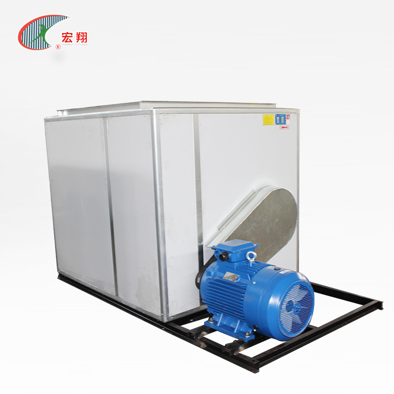 低噪音柜式離心風(fēng)機(jī) 低噪音柜式離心風(fēng)機(jī)