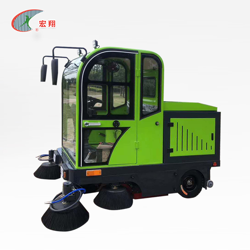 自動(dòng)吸塵掃地機(jī)