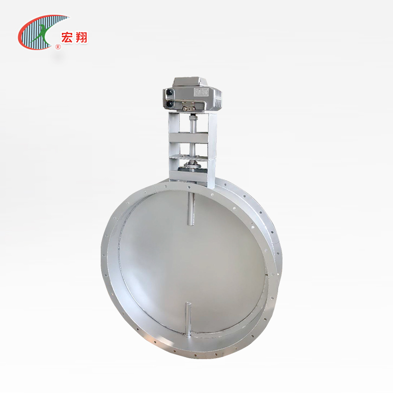 不銹鋼電動閥