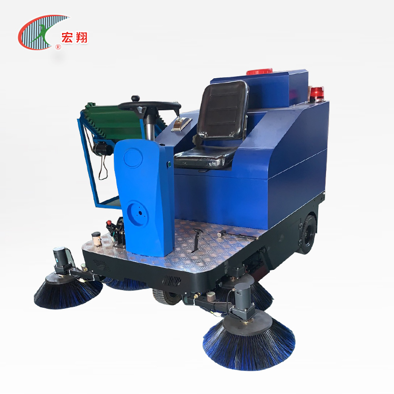 自動(dòng)吸塵掃地機(jī)