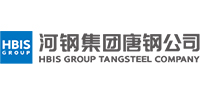 河鋼集團唐鋼公司